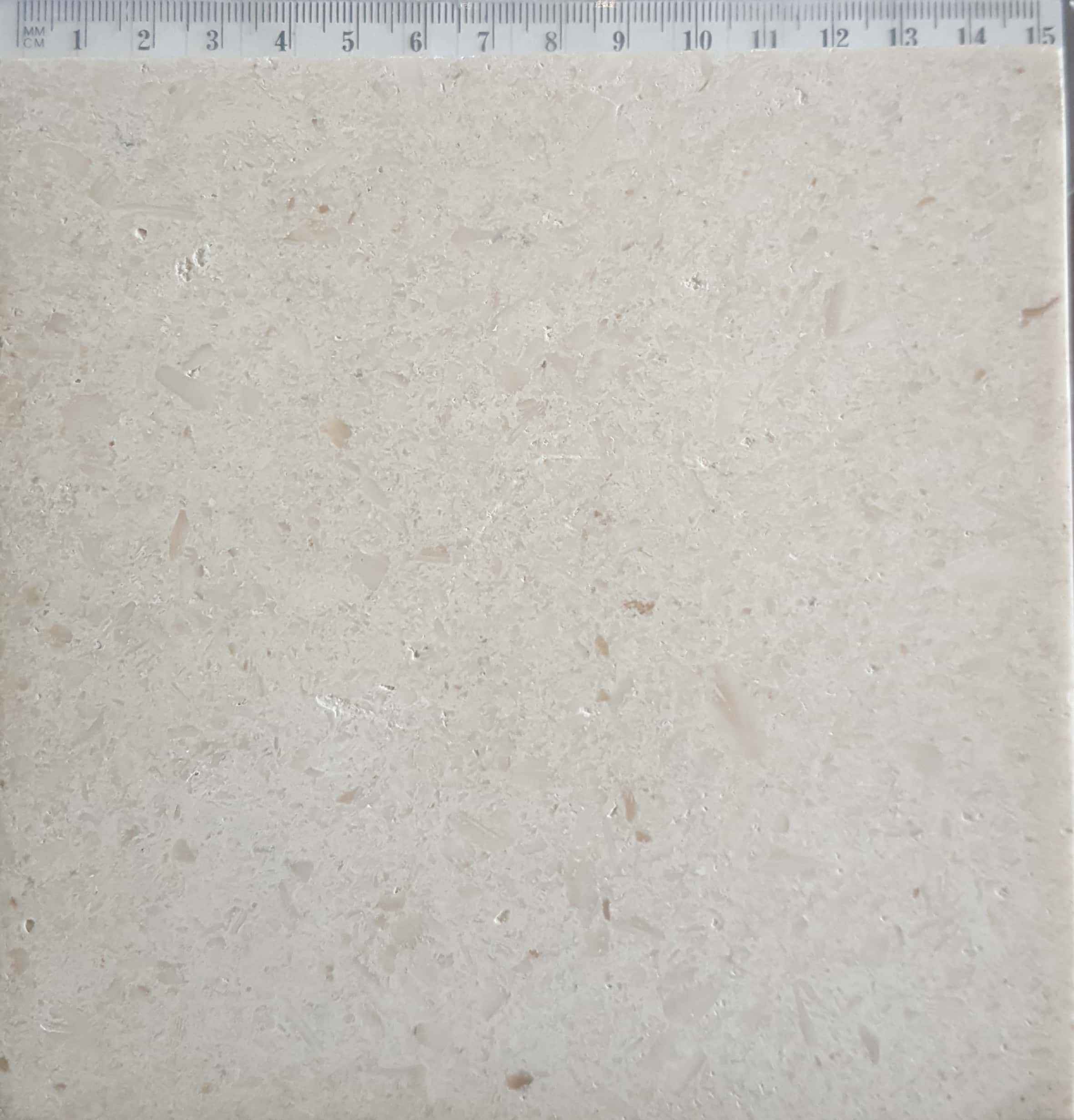 Spuma Beige