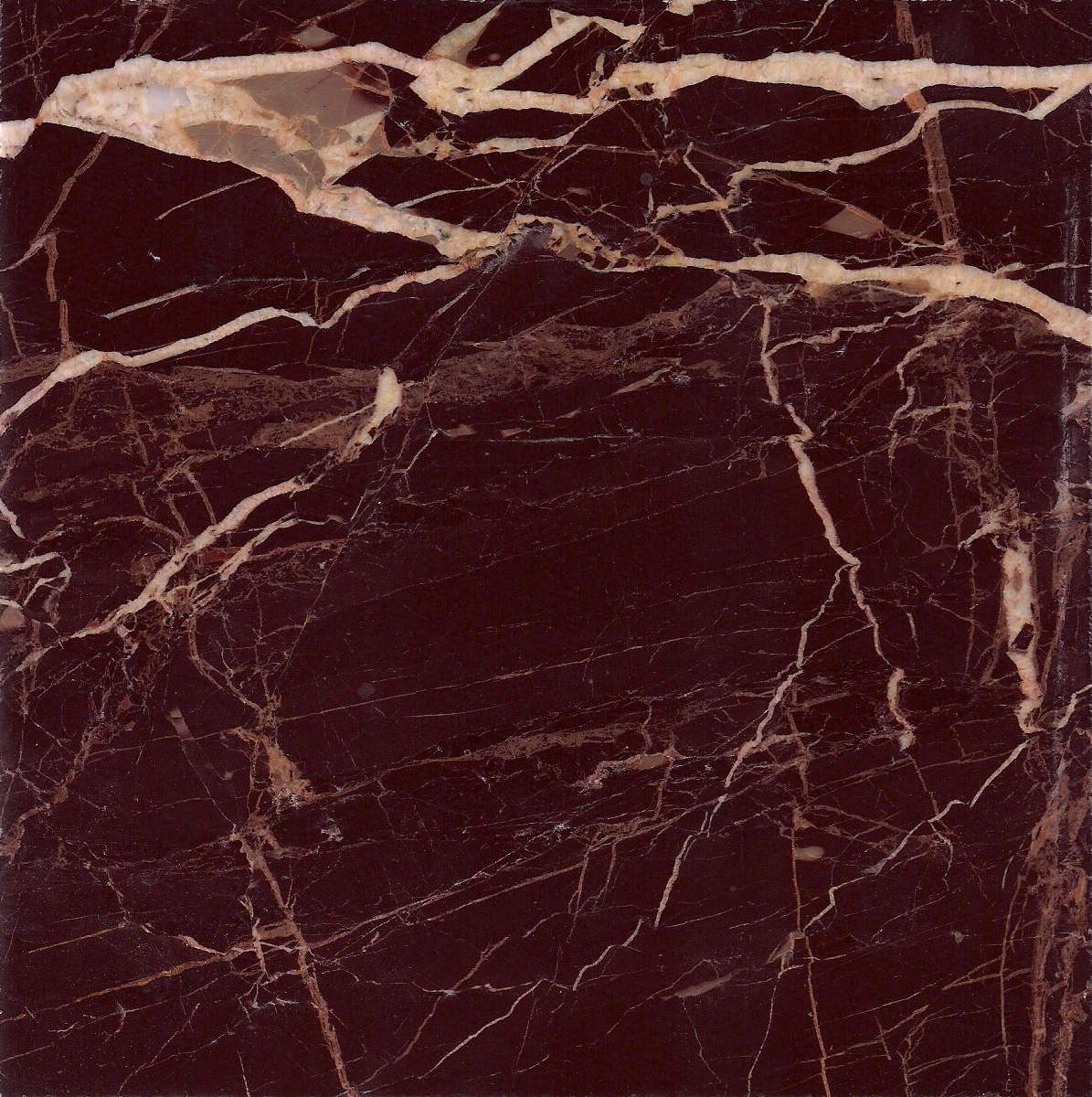 Red wine Antique