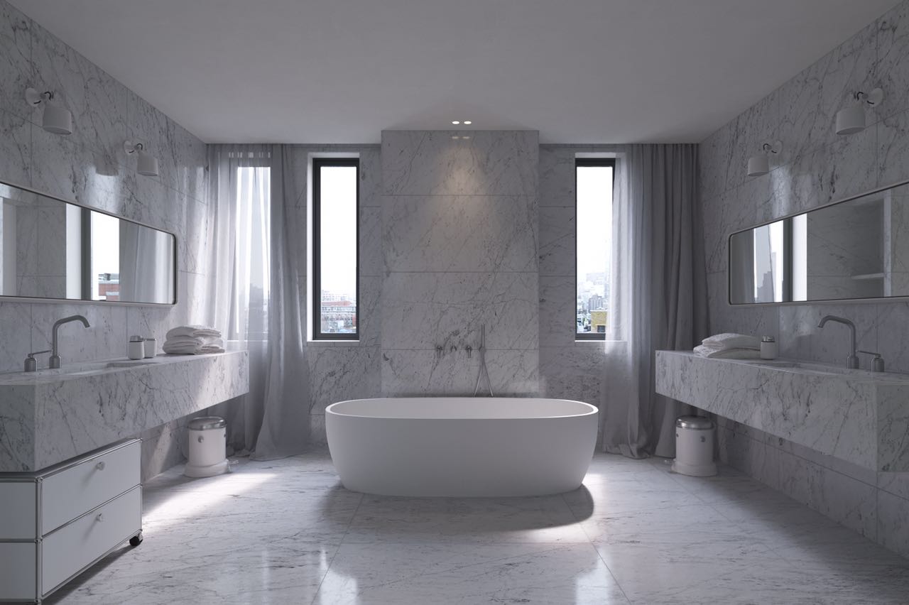 USA-Ten bathrooms-2019