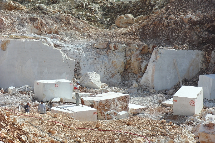Carmelia beige