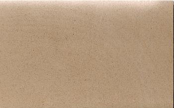 Beige Antique  
