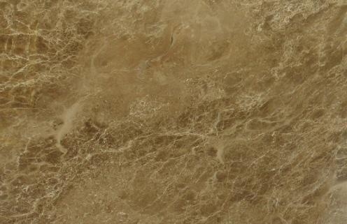 Mocha Venato - Moresco brown