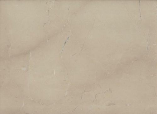 Carmelia beige