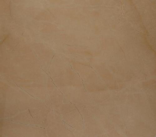 Cream Pinkish