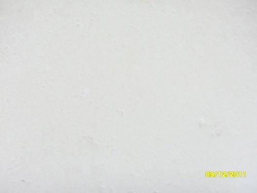 Snow White stone