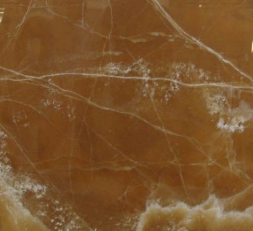 Imperial Honey Onyx