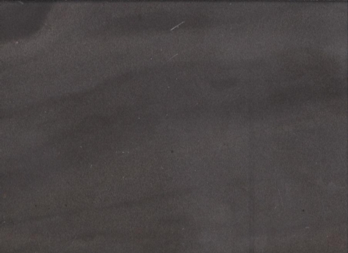 Classic grey - Gothic grey