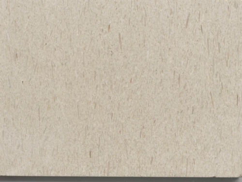 Fossil Cream