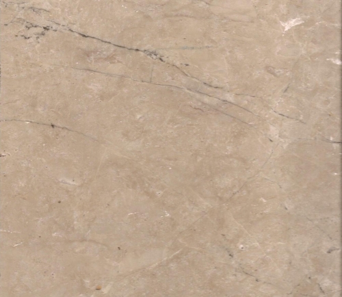 Gothic beige