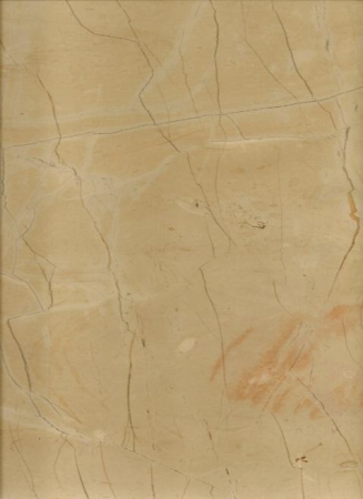 Imperial Yellow