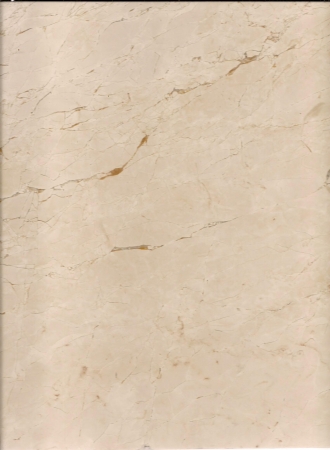 Crema Golden