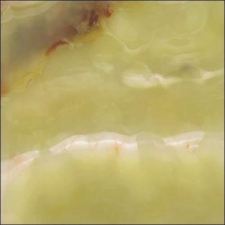 Green Onyx