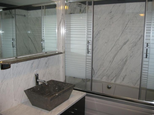 Lebanon-Bathrooms-2009