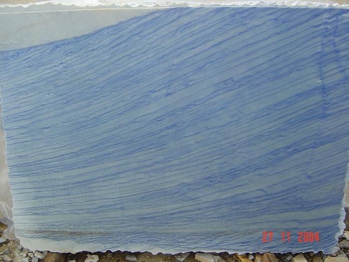UAE-Polished slabs-2004