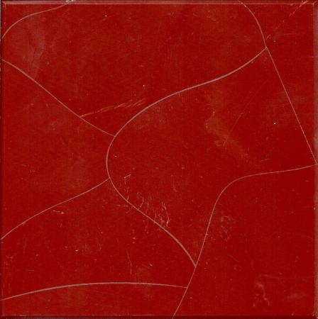 Red Jasper